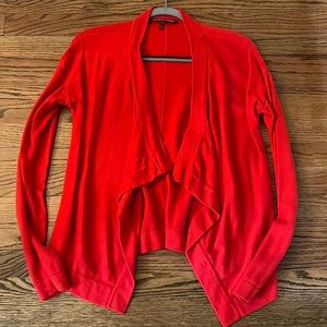 Comptoir des Cotonniers sweater - size 2